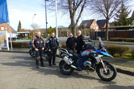 GG EifelRurPurTour 12.03.2022