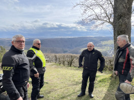 GG EifelRurPurTour 12.03.2022