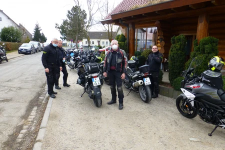GG EifelRurPurTour 12.03.2022