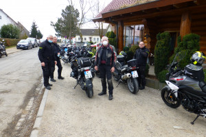 GG EifelRurPurTour 12.03.2022