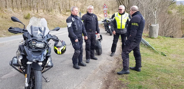 GG EifelRurPurTour 12.03.2022