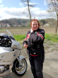 GG Eifel mit Abstecher