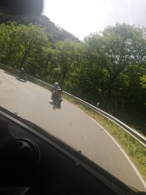 GG  Zum Gröner Hof