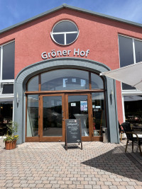 GG  Zum Gröner Hof