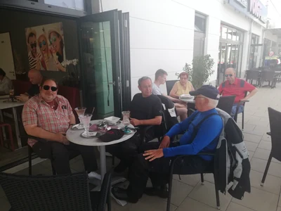 GG  Zum Gröner Hof