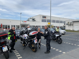 GG Densborner Wassermühle