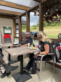 GG Densborner Wassermühle