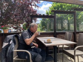 GG Densborner Wassermühle