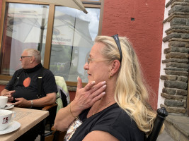 GG Densborner Wassermühle