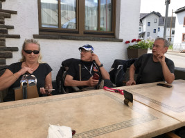 GG Densborner Wassermühle