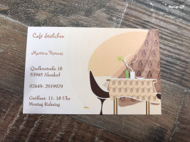 GG Densborner Wassermühle