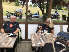 GG Densborner Wassermühle