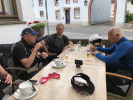 GG Densborner Wassermühle