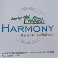 GG Densborner Wassermühle