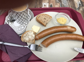 GG Densborner Wassermühle