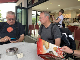 GG Densborner Wassermühle