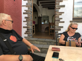 GG Densborner Wassermühle