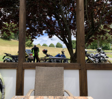 GG Densborner Wassermühle