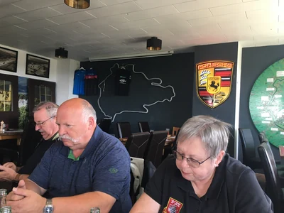 Ins Elzer Land