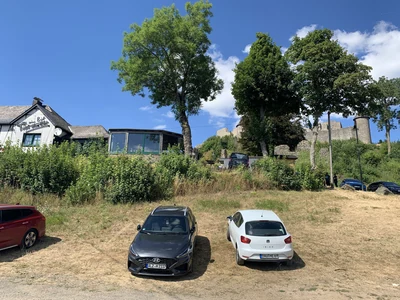 Ins Elzer Land