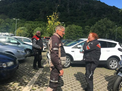 Ins Elzer Land