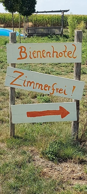 Gemütliche Tour zum Gut Kallerbend