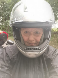 Rund durch den Märkischen Kongo, im Original