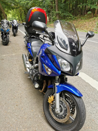 Rund durch den Märkischen Kongo, im Original