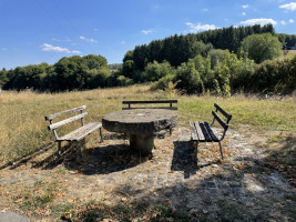 GG Rund um Gerolstein