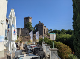 GG Rund um Gerolstein