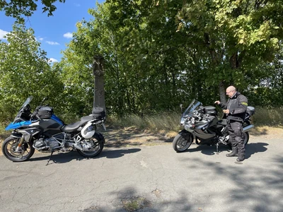 GG Rund um Gerolstein