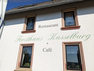 GG Rund um Gerolstein