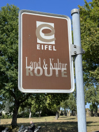 GG Rund um Gerolstein