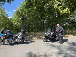 GG Rund um Gerolstein