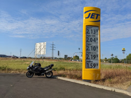 GG Rund um Gerolstein