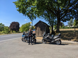 GG Rund um Gerolstein