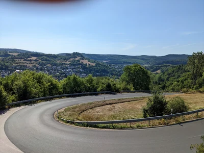 GG Rund um Gerolstein