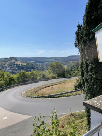 GG Rund um Gerolstein