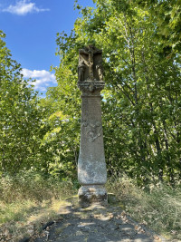 GG Rund um Gerolstein