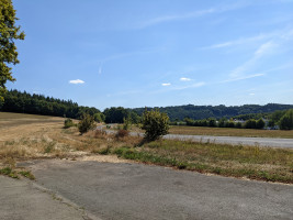 GG Rund um Gerolstein