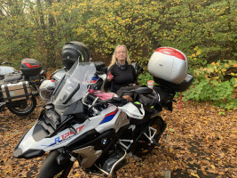 Gedenkfahrt zum Altenberger Dom