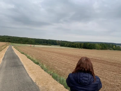 Sommerabschlusstour