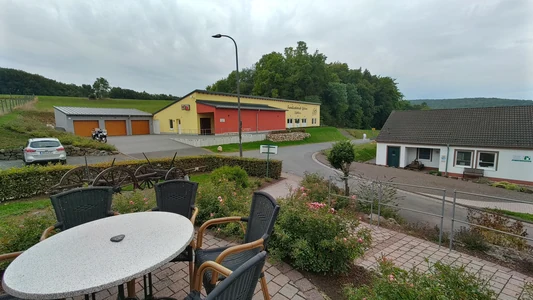 Sommerabschlusstour