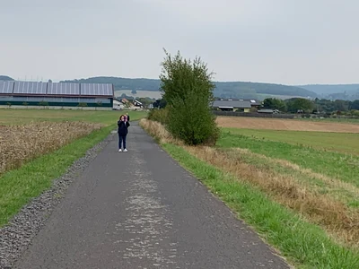 Sommerabschlusstour