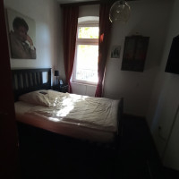 Auf den Spuren von Sherlock Holmes (Kaffeetour)