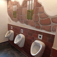 Auf den Spuren von Sherlock Holmes (Kaffeetour)