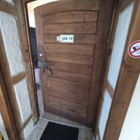 Auf den Spuren von Sherlock Holmes (Kaffeetour)