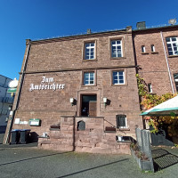 Auf den Spuren von Sherlock Holmes (Kaffeetour)