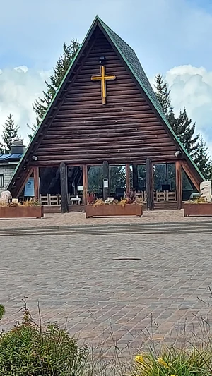 Zwei BFR'LER ERKUNDEN DEN di lago (Trentino province)
