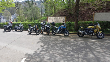 Keine Angst vor dem Schwarzen Mann